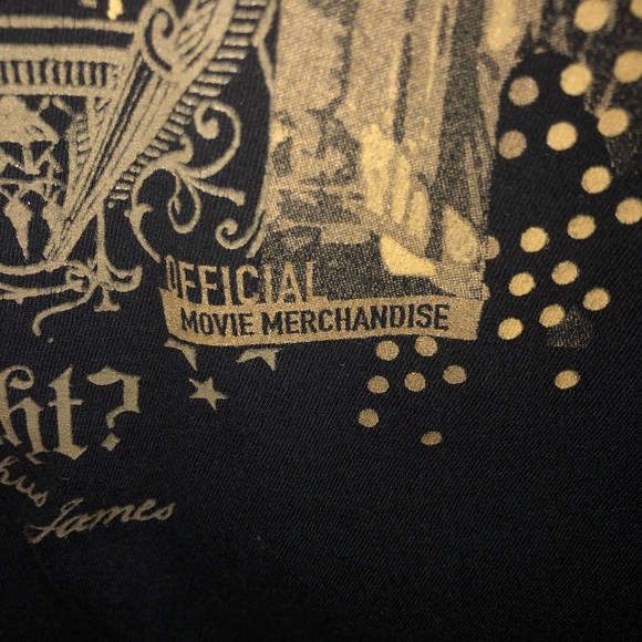 Blue’s Brothers “Triple Rock Church” - Picture 4 of 4